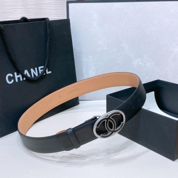 designer,replica,clothing,fake,1:1,lv,luxury,high quality Chanel 24c enamel hollow