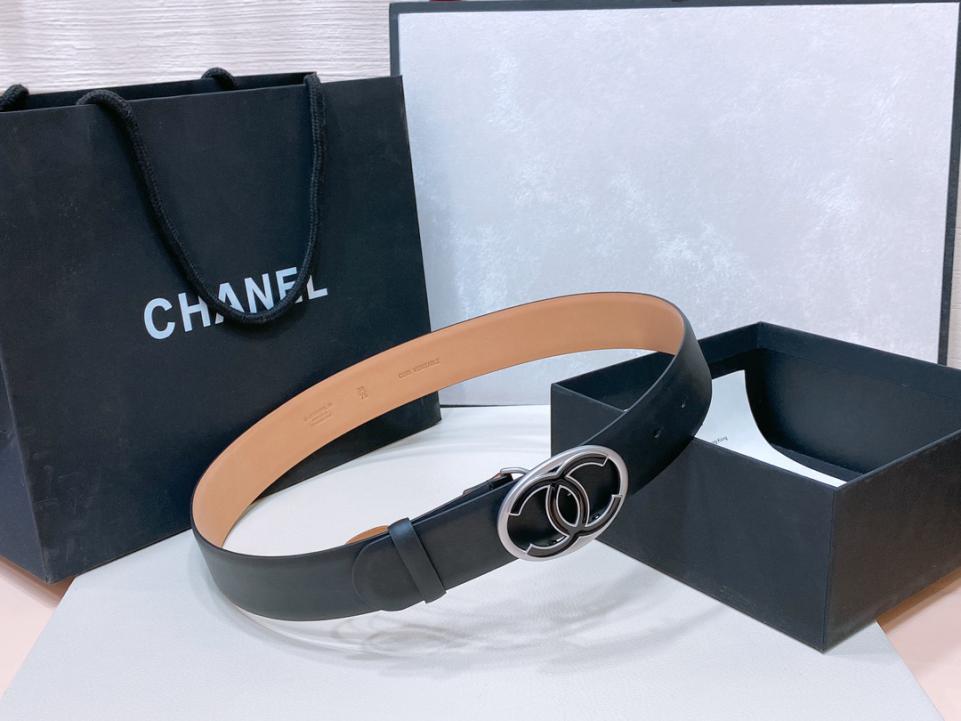designer,replica,clothing,fake,1:1,lv,luxury,high quality Chanel 24c enamel hollow designer,replica,clothing,fake,1:1,lv,luxury,high quality Chanel 24c enamel hollow