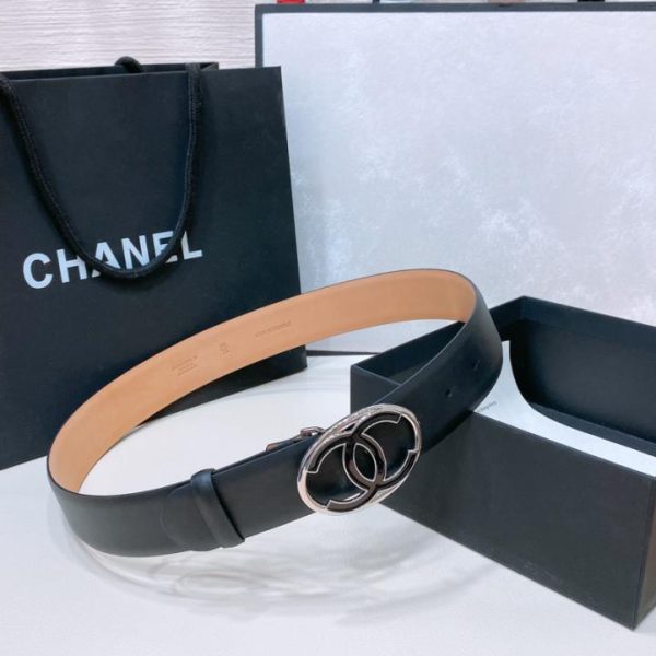 designer,replica,clothing,fake,1:1,lv,luxury,high quality Chanel 24c enamel hollow