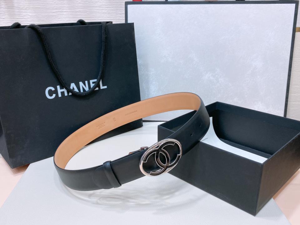 designer,replica,clothing,fake,1:1,lv,luxury,high quality Chanel 24c enamel hollow designer,replica,clothing,fake,1:1,lv,luxury,high quality Chanel 24c enamel hollow