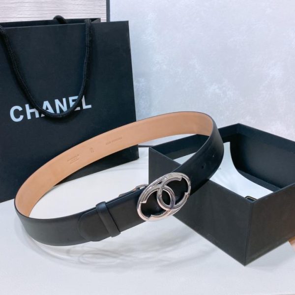 designer,replica,clothing,fake,1:1,lv,luxury,high quality Chanel 24c enamel hollow