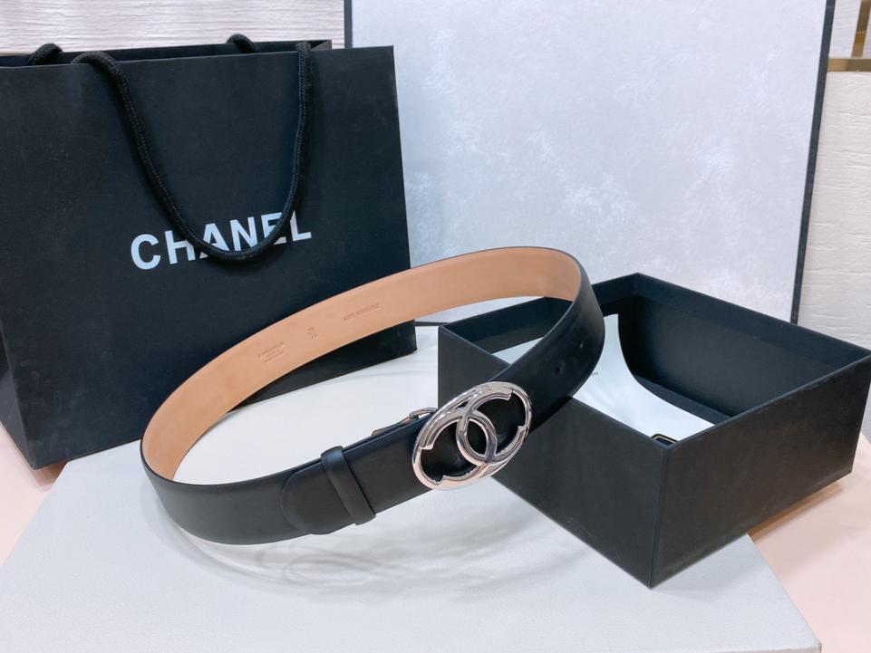 designer,replica,clothing,fake,1:1,lv,luxury,high quality Chanel 24c enamel hollow designer,replica,clothing,fake,1:1,lv,luxury,high quality Chanel 24c enamel hollow