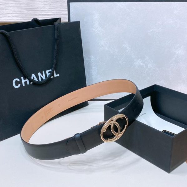 designer,replica,clothing,fake,1:1,lv,luxury,high quality Chanel 24c enamel hollow