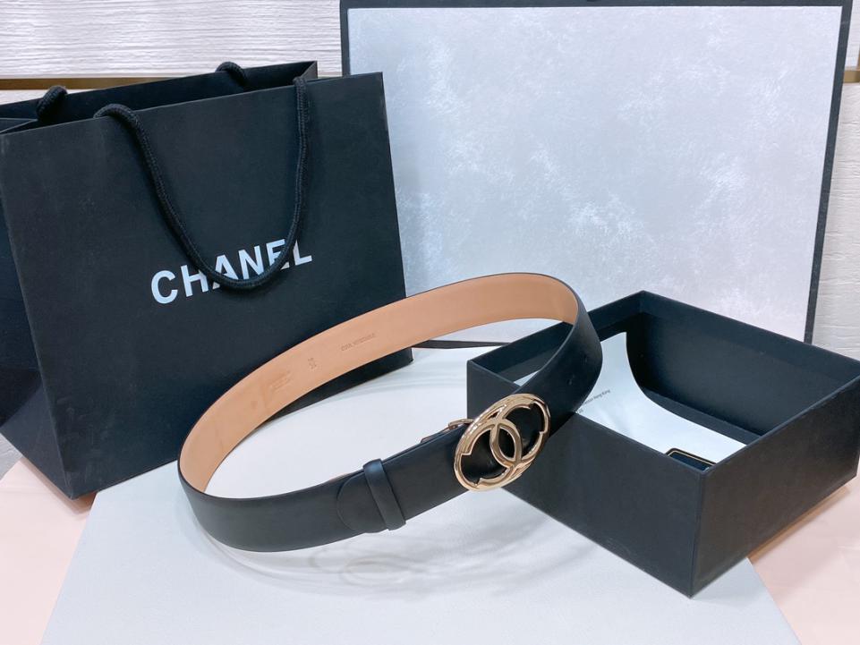 designer,replica,clothing,fake,1:1,lv,luxury,high quality Chanel 24c enamel hollow designer,replica,clothing,fake,1:1,lv,luxury,high quality Chanel 24c enamel hollow