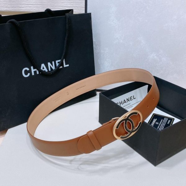 designer,replica,clothing,fake,1:1,lv,luxury,high quality Chanel 24c enamel hollow