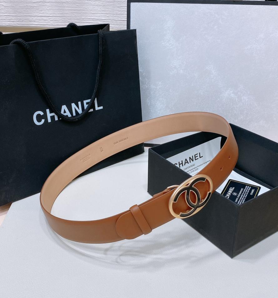 designer,replica,clothing,fake,1:1,lv,luxury,high quality Chanel 24c enamel hollow designer,replica,clothing,fake,1:1,lv,luxury,high quality Chanel 24c enamel hollow