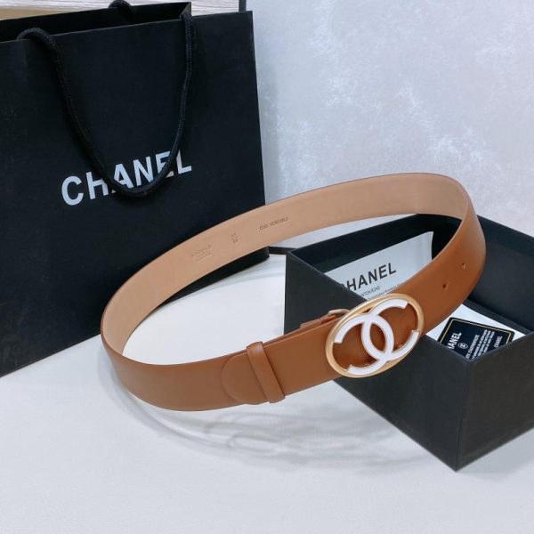 designer,replica,clothing,fake,1:1,lv,luxury,high quality Chanel 24c enamel hollow