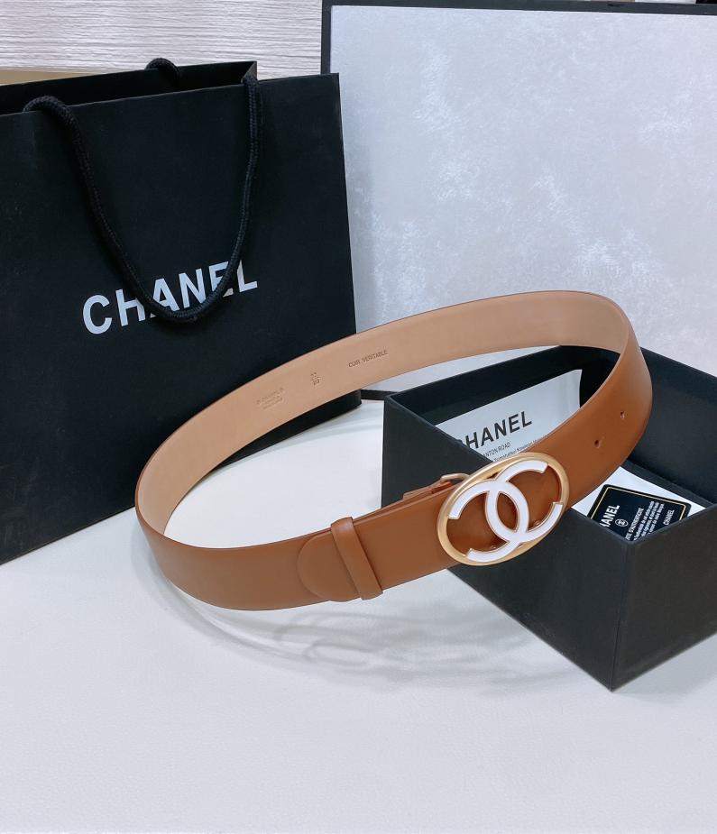 designer,replica,clothing,fake,1:1,lv,luxury,high quality Chanel 24c enamel hollow designer,replica,clothing,fake,1:1,lv,luxury,high quality Chanel 24c enamel hollow