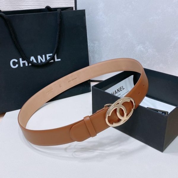designer,replica,clothing,fake,1:1,lv,luxury,high quality Chanel 24c enamel hollow
