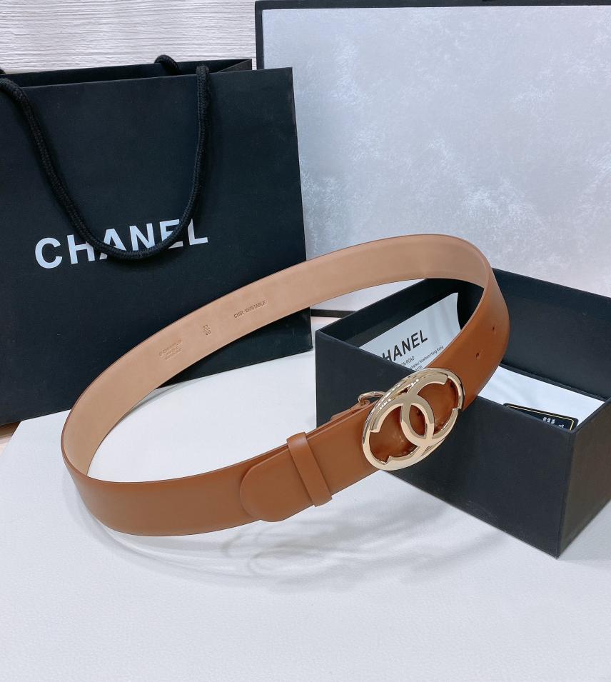 designer,replica,clothing,fake,1:1,lv,luxury,high quality Chanel 24c enamel hollow designer,replica,clothing,fake,1:1,lv,luxury,high quality Chanel 24c enamel hollow