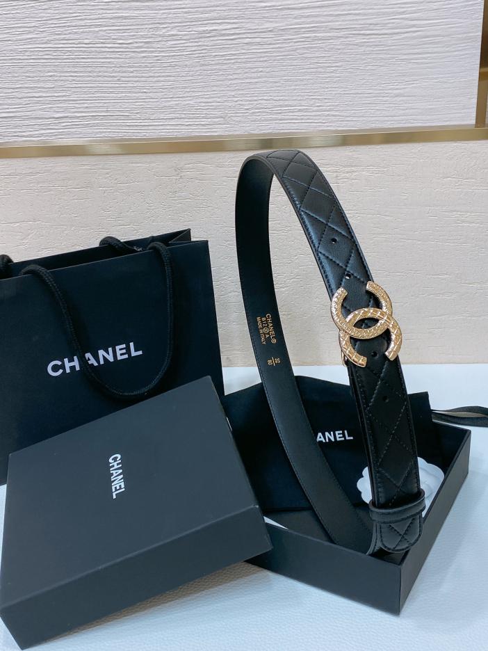 designer,replica,clothing,fake,1:1,lv,luxury,high quality Chanel 24c 3.0cm designer,replica,clothing,fake,1:1,lv,luxury,high quality Chanel 24c 3.0cm