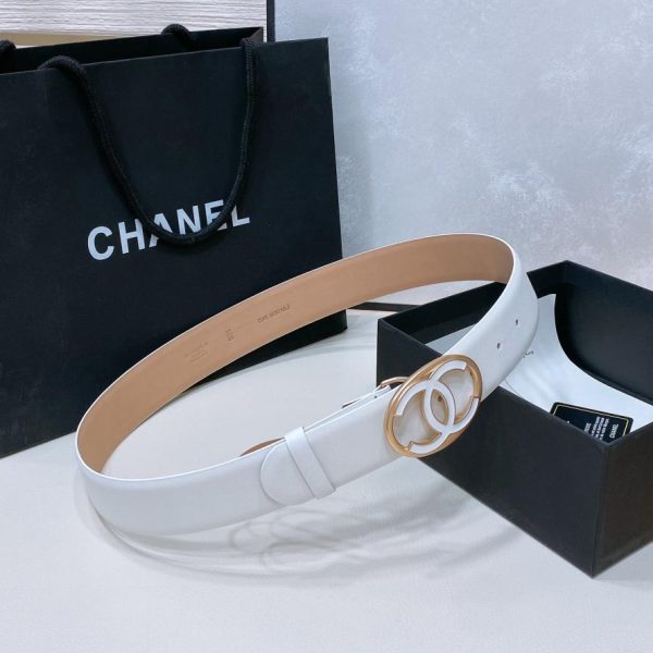 designer,replica,clothing,fake,1:1,lv,luxury,high quality Chanel 24c enamel hollow