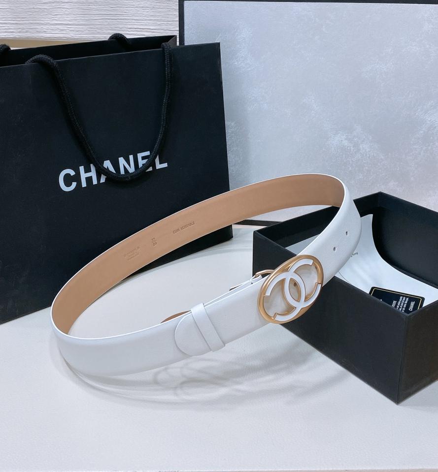 designer,replica,clothing,fake,1:1,lv,luxury,high quality Chanel 24c enamel hollow designer,replica,clothing,fake,1:1,lv,luxury,high quality Chanel 24c enamel hollow