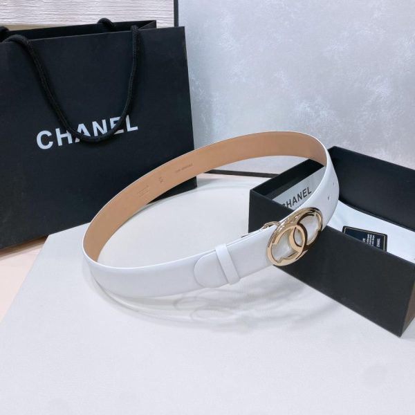 designer,replica,clothing,fake,1:1,lv,luxury,high quality Chanel 24c enamel hollow