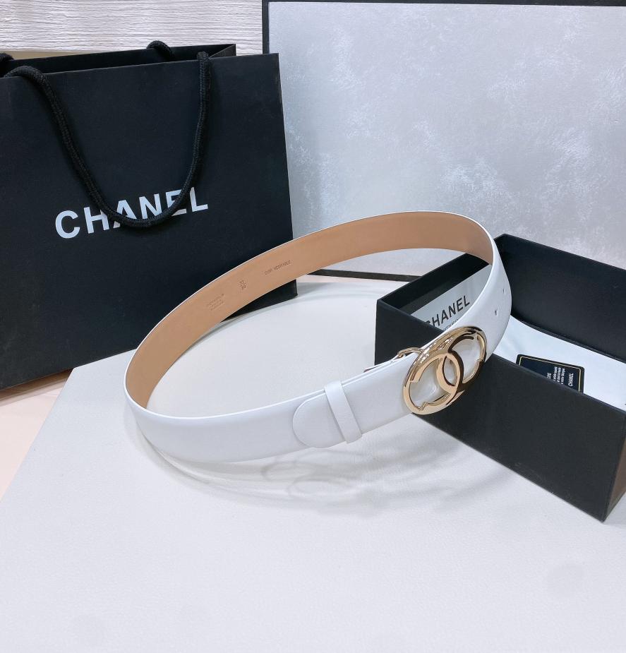 designer,replica,clothing,fake,1:1,lv,luxury,high quality Chanel 24c enamel hollow designer,replica,clothing,fake,1:1,lv,luxury,high quality Chanel 24c enamel hollow