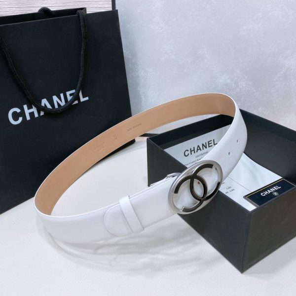 designer,replica,clothing,fake,1:1,lv,luxury,high quality Chanel 24c enamel hollow
