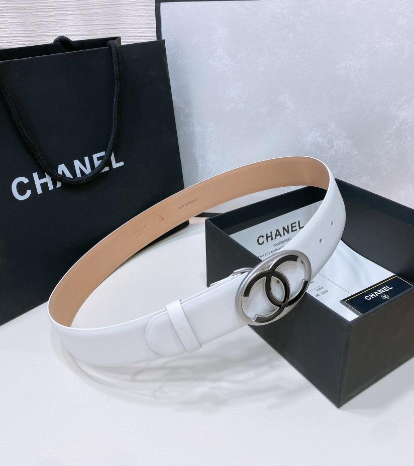 designer,replica,clothing,fake,1:1,lv,luxury,high quality Chanel 24c enamel hollow designer,replica,clothing,fake,1:1,lv,luxury,high quality Chanel 24c enamel hollow