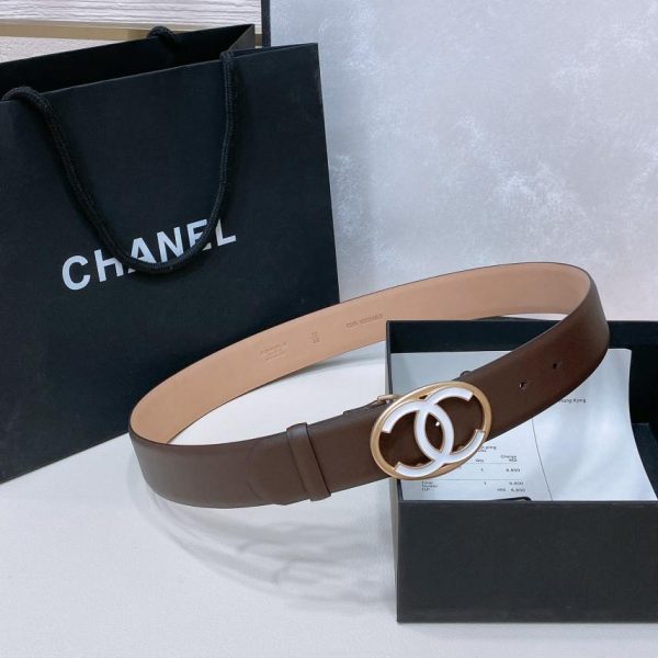 designer,replica,clothing,fake,1:1,lv,luxury,high quality Chanel 24c enamel hollow