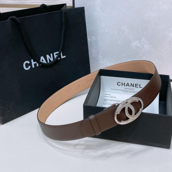 designer,replica,clothing,fake,1:1,lv,luxury,high quality Chanel 24c enamel hollow