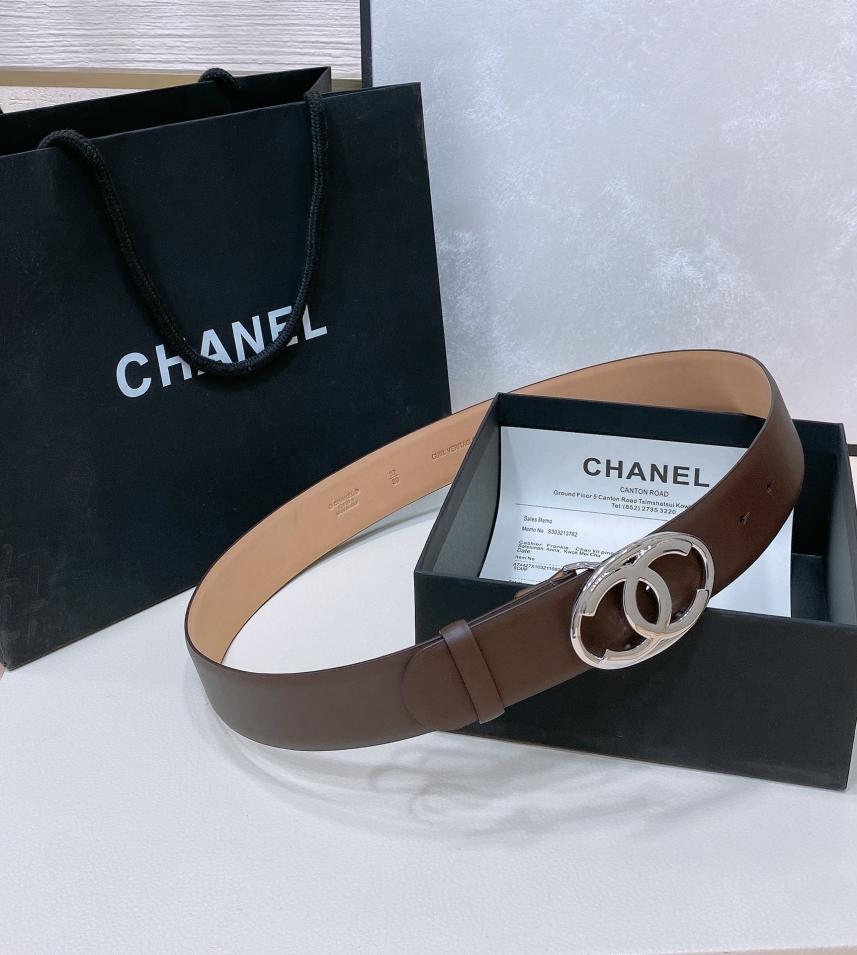 designer,replica,clothing,fake,1:1,lv,luxury,high quality Chanel 24c enamel hollow designer,replica,clothing,fake,1:1,lv,luxury,high quality Chanel 24c enamel hollow