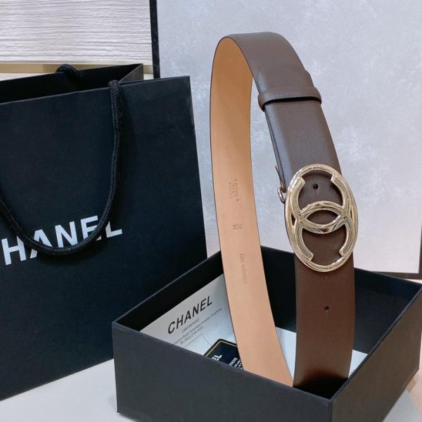 designer,replica,clothing,fake,1:1,lv,luxury,high quality Chanel 24c enamel hollow