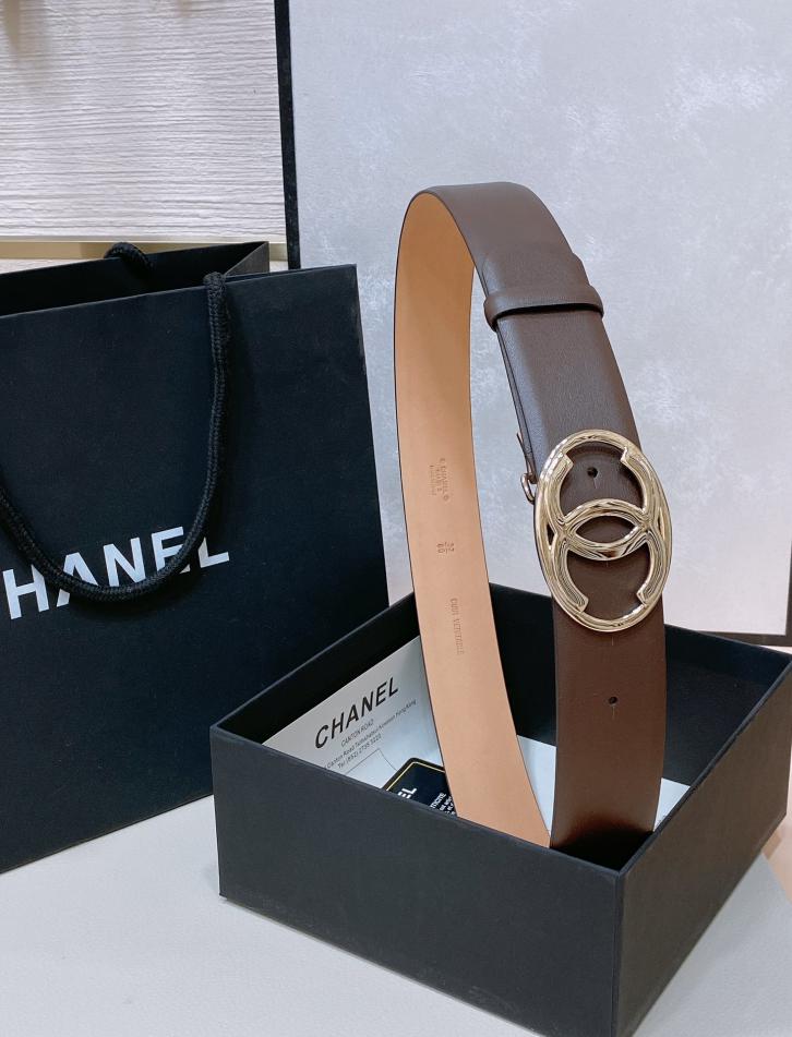 designer,replica,clothing,fake,1:1,lv,luxury,high quality Chanel 24c enamel hollow designer,replica,clothing,fake,1:1,lv,luxury,high quality Chanel 24c enamel hollow