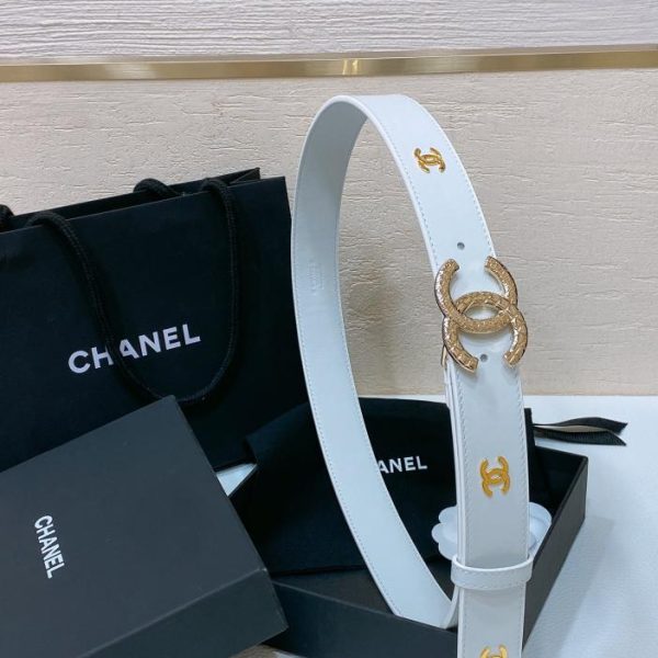 designer,replica,clothing,fake,1:1,lv,luxury,high quality Chanel 24c/3.0cm