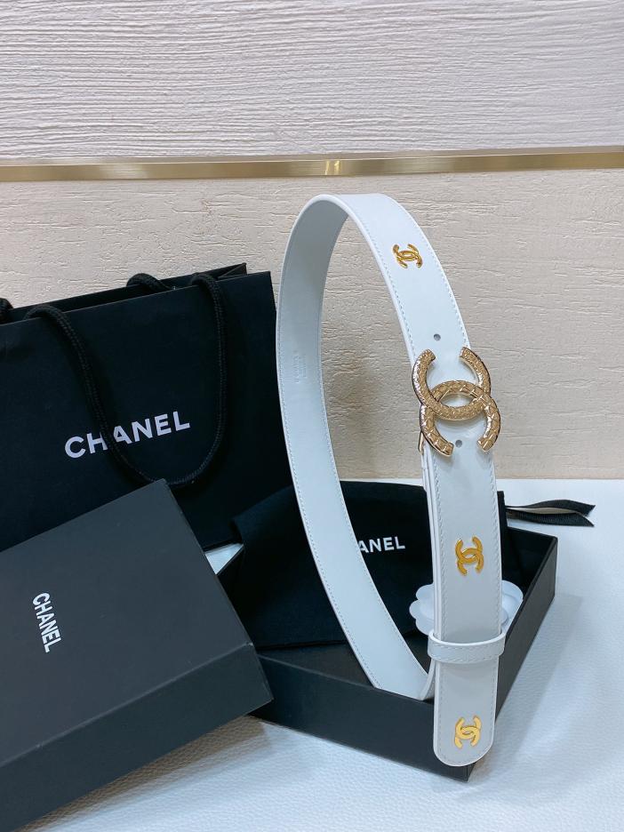 designer,replica,clothing,fake,1:1,lv,luxury,high quality Chanel 24c/3.0cm designer,replica,clothing,fake,1:1,lv,luxury,high quality Chanel 24c/3.0cm