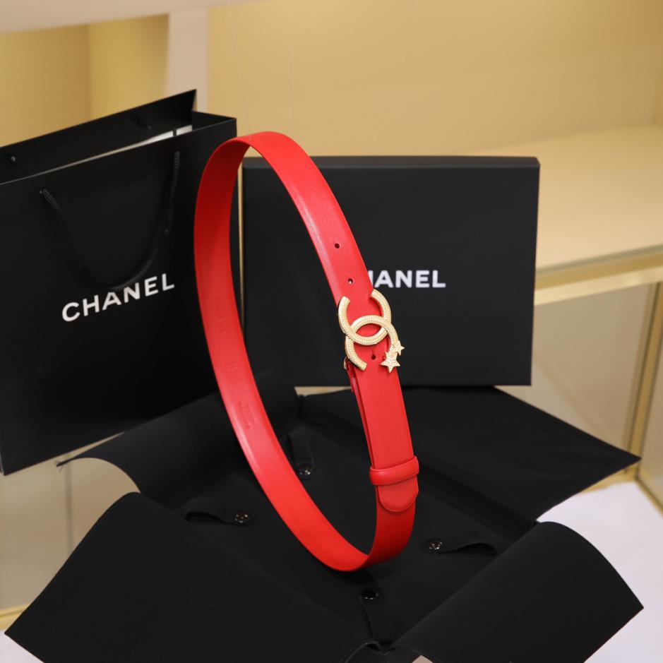 designer,replica,clothing,fake,1:1,lv,luxury,high quality Chanel 24c rhinestones 3.0 cm designer,replica,clothing,fake,1:1,lv,luxury,high quality Chanel 24c rhinestones 3.0 cm