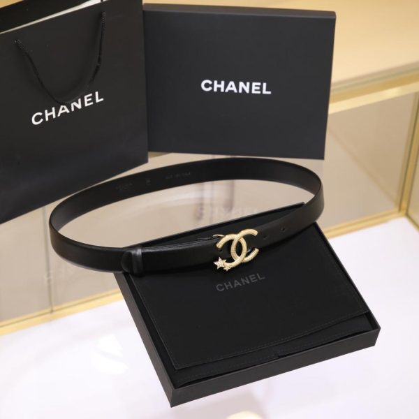 designer,replica,clothing,fake,1:1,lv,luxury,high quality Chanel 24c rhinestones 3.0 cm