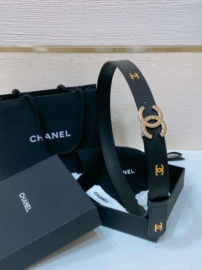 designer,replica,clothing,fake,1:1,lv,luxury,high quality Chanel 24c 3.0cm designer,replica,clothing,fake,1:1,lv,luxury,high quality Chanel 24c 3.0cm