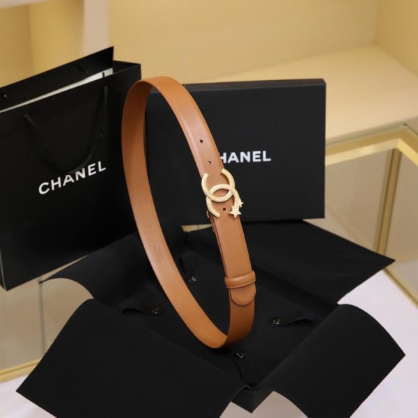 designer,replica,clothing,fake,1:1,lv,luxury,high quality Chanel 24c 3.0cm