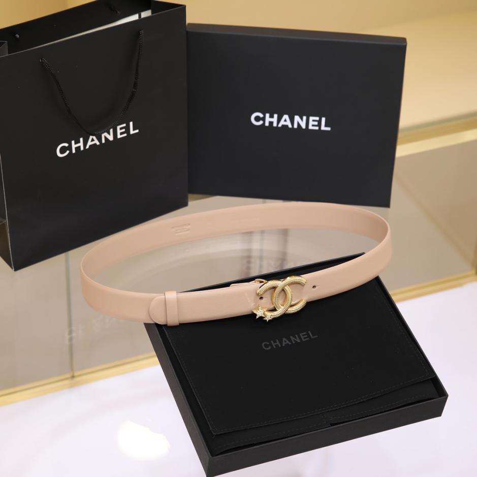 designer,replica,clothing,fake,1:1,lv,luxury,high quality Chanel 24c 3.0cm designer,replica,clothing,fake,1:1,lv,luxury,high quality Chanel 24c 3.0cm