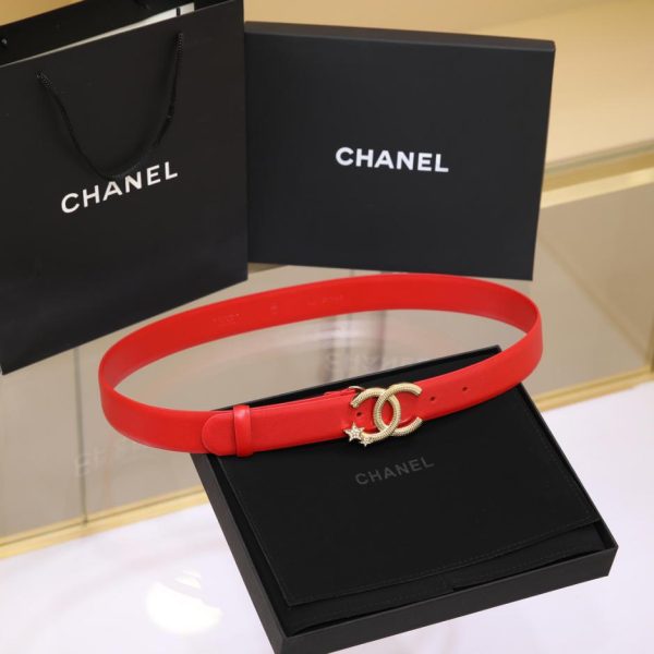 designer,replica,clothing,fake,1:1,lv,luxury,high quality Chanel 24c 3.0cm