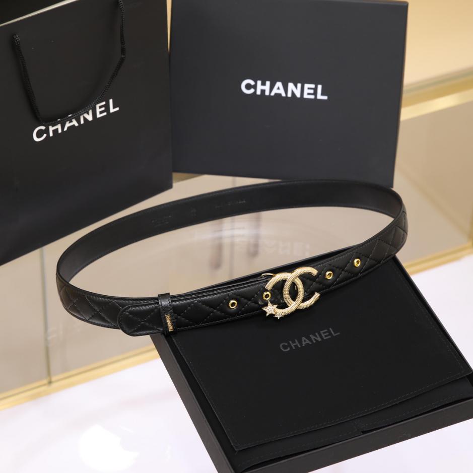 designer,replica,clothing,fake,1:1,lv,luxury,high quality Chanel 24c/star/rhinestone 3.0 cm designer,replica,clothing,fake,1:1,lv,luxury,high quality Chanel 24c/star/rhinestone 3.0 cm