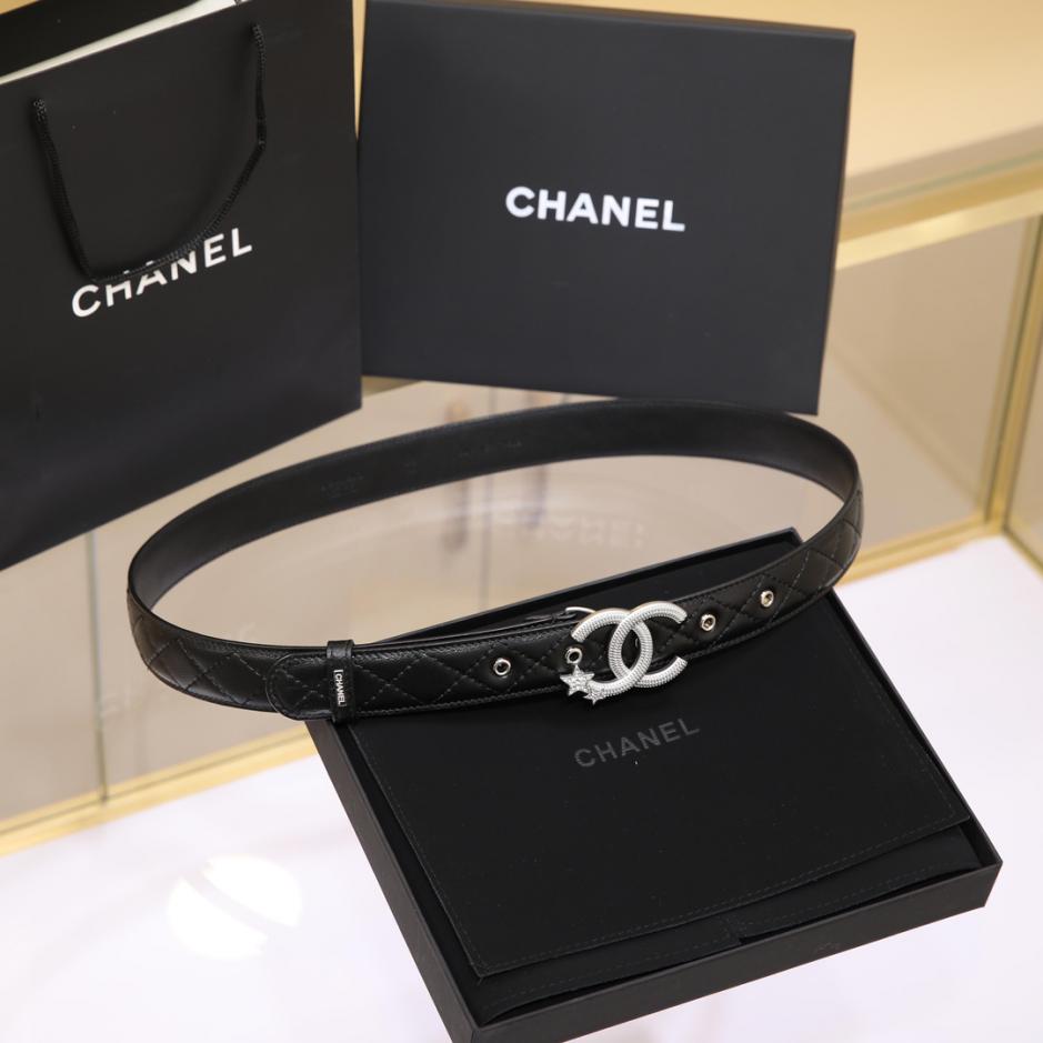 designer,replica,clothing,fake,1:1,lv,luxury,high quality Chanel 24c/star/rhinestone 3.0 cm designer,replica,clothing,fake,1:1,lv,luxury,high quality Chanel 24c/star/rhinestone 3.0 cm