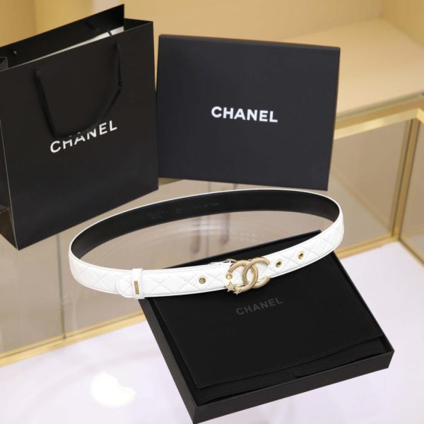 designer,replica,clothing,fake,1:1,lv,luxury,high quality Chanel 24c/star/rhinestone 3.0 cm