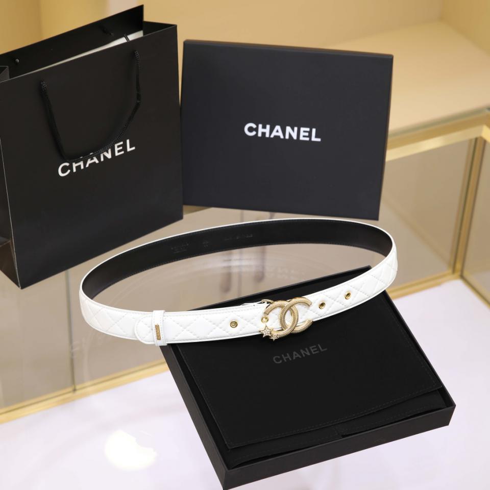 designer,replica,clothing,fake,1:1,lv,luxury,high quality Chanel 24c/star/rhinestone 3.0 cm designer,replica,clothing,fake,1:1,lv,luxury,high quality Chanel 24c/star/rhinestone 3.0 cm