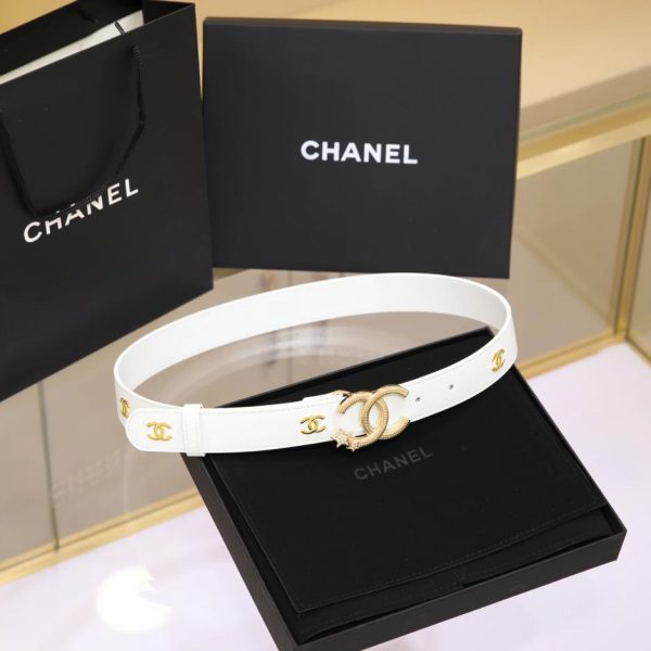 designer,replica,clothing,fake,1:1,lv,luxury,high quality Chanel 24c/star/rhinestone 3.0 cm