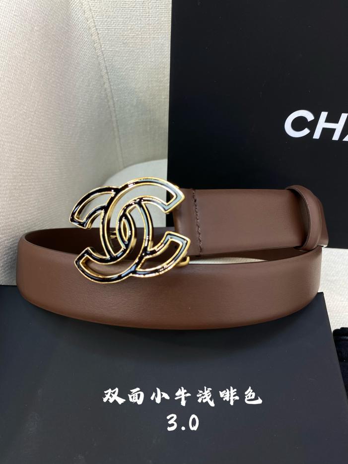 designer,replica,clothing,fake,1:1,lv,luxury,high quality Chanel/width 3.0CM calfskin designer,replica,clothing,fake,1:1,lv,luxury,high quality Chanel/width 3.0CM calfskin