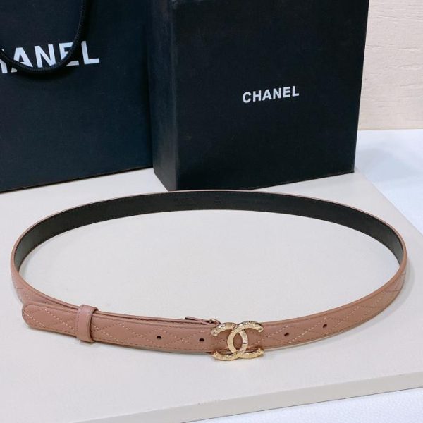 designer,replica,clothing,fake,1:1,lv,luxury,high quality Chanel/letter belt