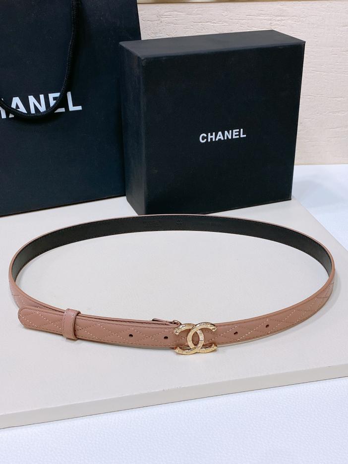 designer,replica,clothing,fake,1:1,lv,luxury,high quality Chanel/letter belt designer,replica,clothing,fake,1:1,lv,luxury,high quality Chanel/letter belt