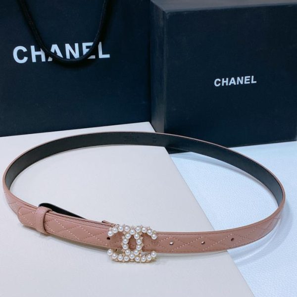 designer,replica,clothing,fake,1:1,lv,luxury,high quality Chanel/letter belt