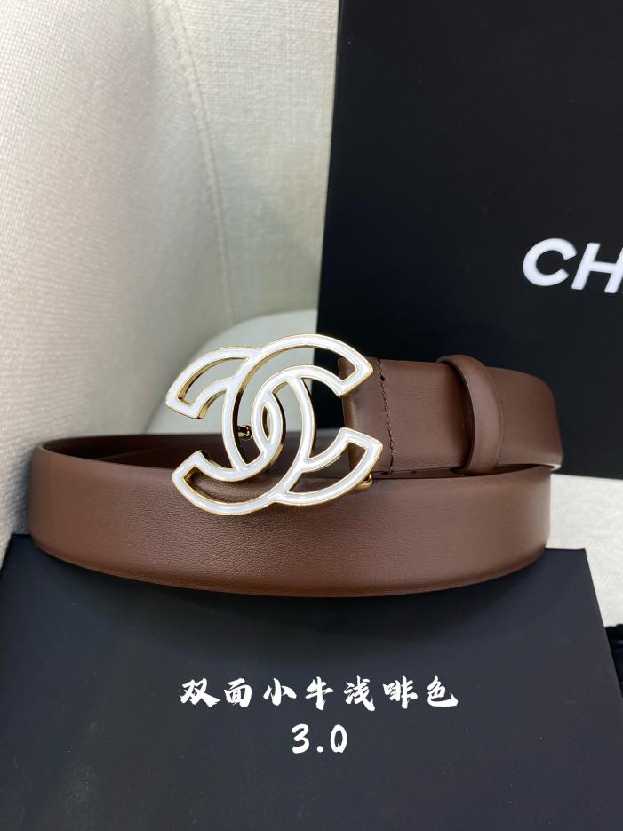designer,replica,clothing,fake,1:1,lv,luxury,high quality Chanel width 3.0CM calfskin designer,replica,clothing,fake,1:1,lv,luxury,high quality Chanel width 3.0CM calfskin