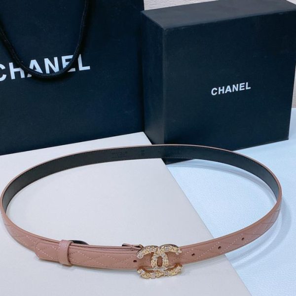 designer,replica,clothing,fake,1:1,lv,luxury,high quality Chanel/letter belt