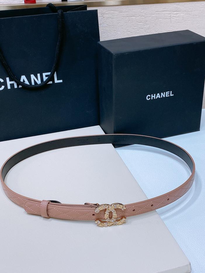designer,replica,clothing,fake,1:1,lv,luxury,high quality Chanel/letter belt designer,replica,clothing,fake,1:1,lv,luxury,high quality Chanel/letter belt