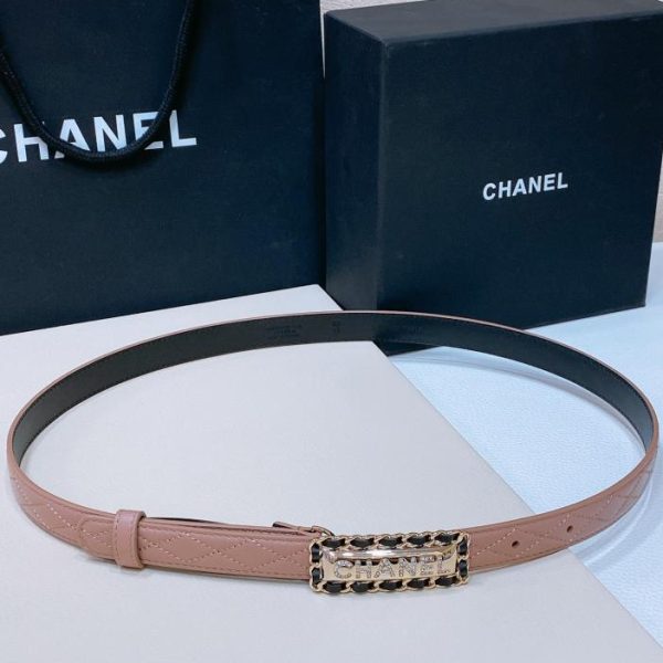 designer,replica,clothing,fake,1:1,lv,luxury,high quality Chanel/letter belt
