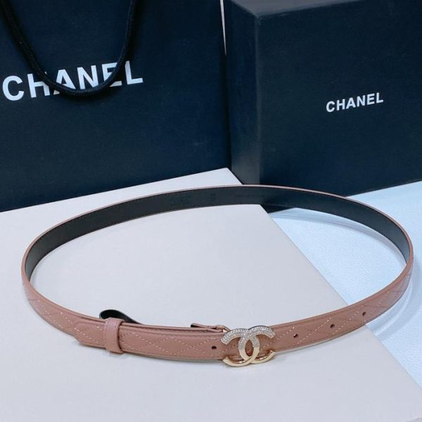 designer,replica,clothing,fake,1:1,lv,luxury,high quality Chanel/letter belt