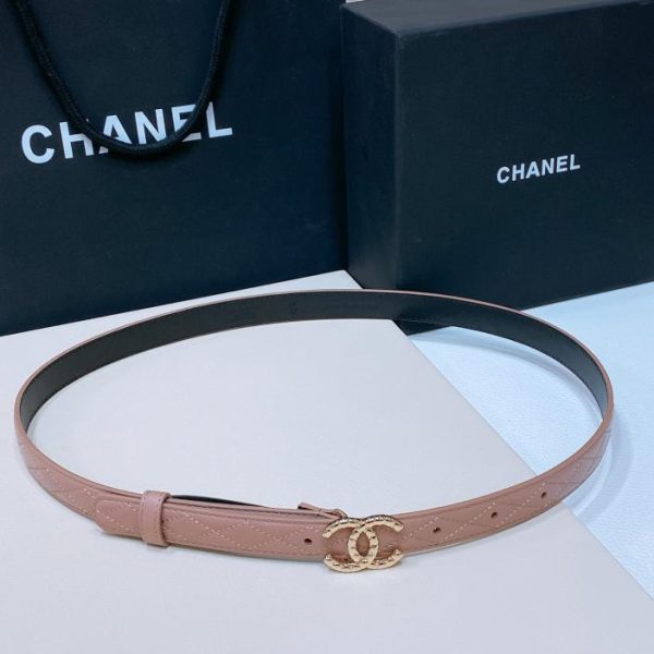 designer,replica,clothing,fake,1:1,lv,luxury,high quality Chanel/letter belt