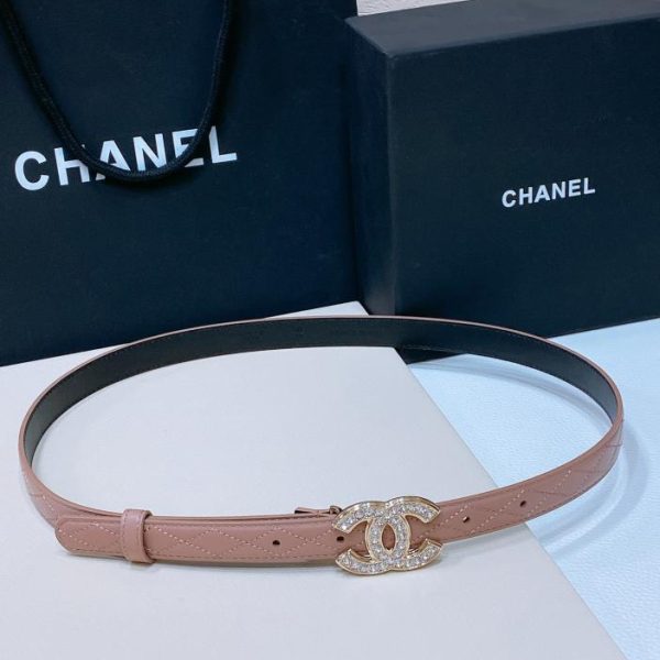 designer,replica,clothing,fake,1:1,lv,luxury,high quality Chanel/letter belt